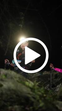 BIB:  <button type="button" onclick="openModal(27921438)" class="btn btn-primary btn-sm float-right" data-toggle="modal" data-target=".modal-high-quality">
                <i class="fa fa-download"></i> Download
                </button>